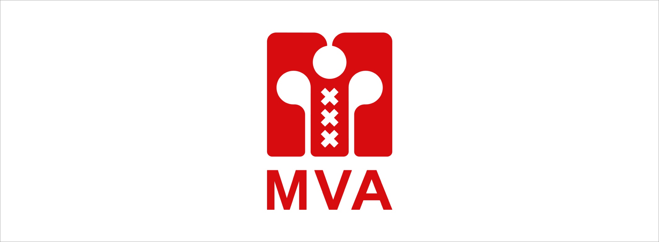 MVA logo